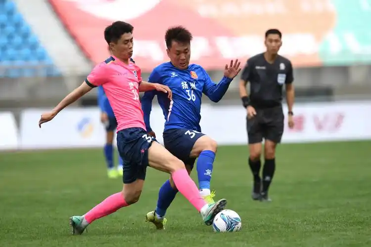 雨燕直播免费观看